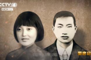 Nhân vật trong Gia đình la số 1 Hàn Quốc Ảnh chụp màn hình 0